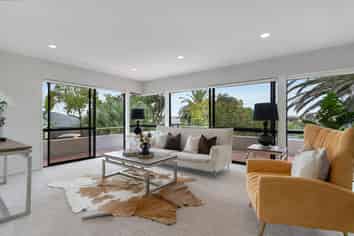 15 Perendale Close, Somerville