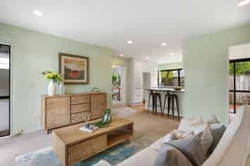 15 Perendale Close, Somerville