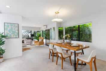 15 Perendale Close, Somerville