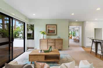 15 Perendale Close, Somerville