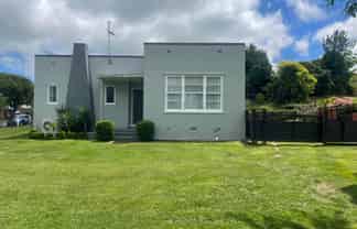 85 Arapuni Street, Putaruru