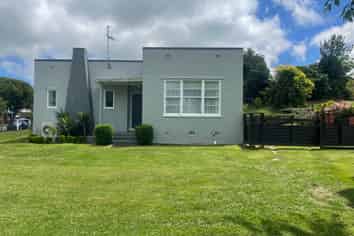 85 Arapuni Street, Putaruru