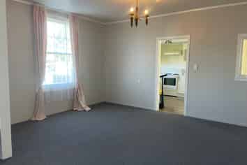 85 Arapuni Street, Putaruru