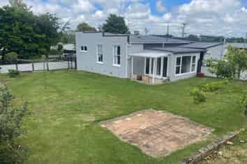 85 Arapuni Street, Putaruru