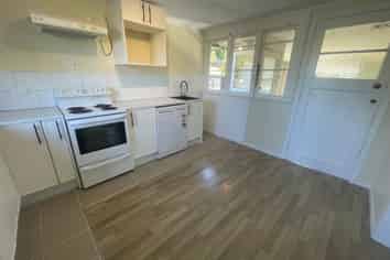 85 Arapuni Street, Putaruru