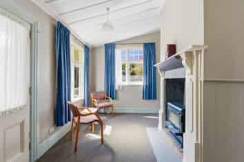 5 Scone Avenue, North East Valley