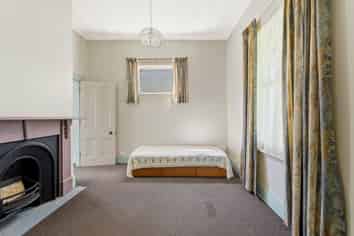 5 Scone Avenue, North East Valley