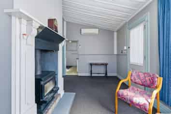 5 Scone Avenue, North East Valley