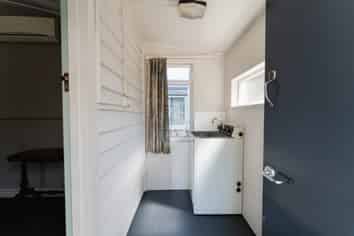 5 Scone Avenue, North East Valley