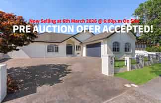 26 Dannemora Drive, Dannemora