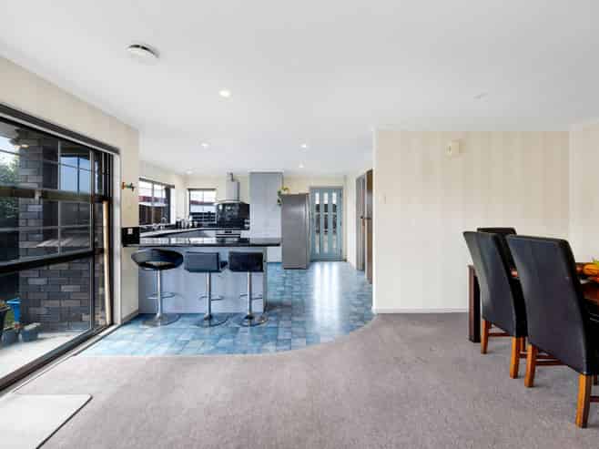 66 Rata Street, Hawera