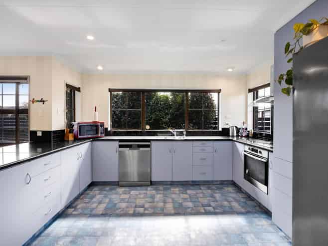 66 Rata Street, Hawera