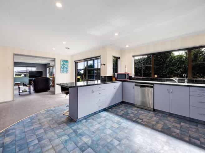 66 Rata Street, Hawera