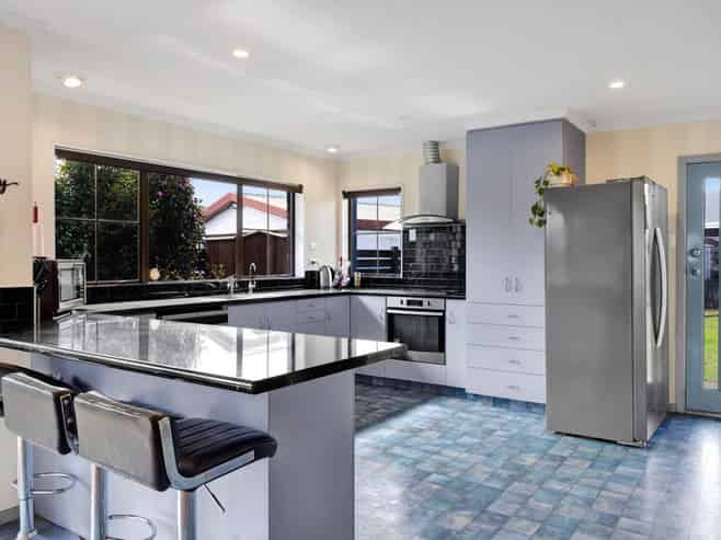 66 Rata Street, Hawera