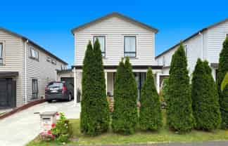 64 Kaimoana Street, Weymouth