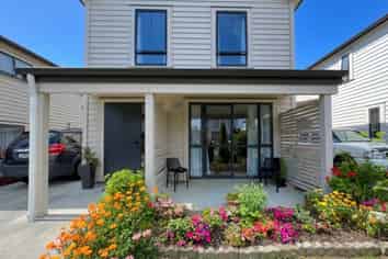 64 Kaimoana Street, Weymouth