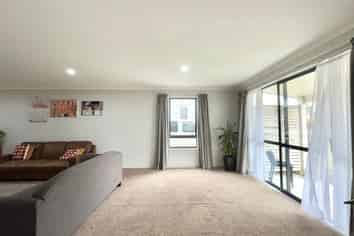 64 Kaimoana Street, Weymouth