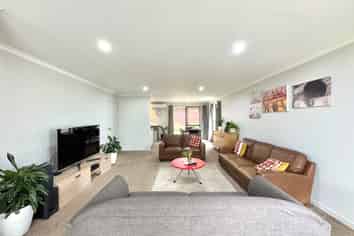 64 Kaimoana Street, Weymouth