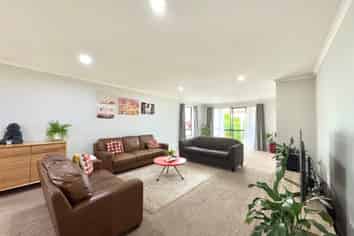 64 Kaimoana Street, Weymouth