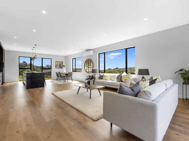 27 Mahi Road, Helensville