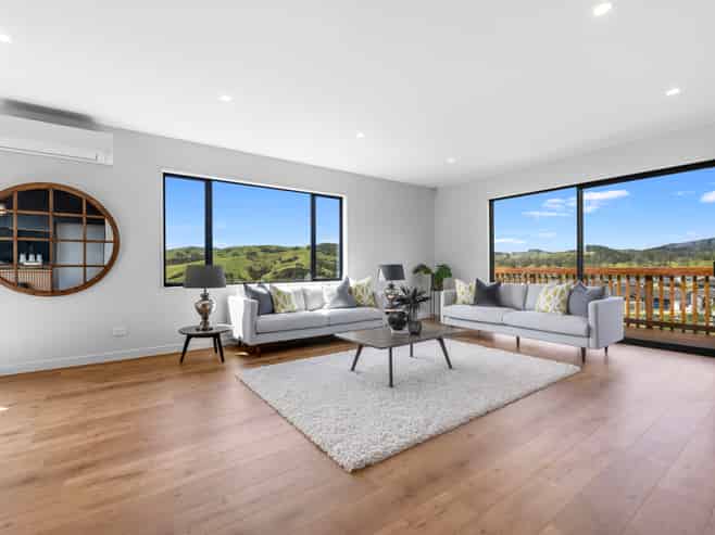 27 Mahi Road, Helensville