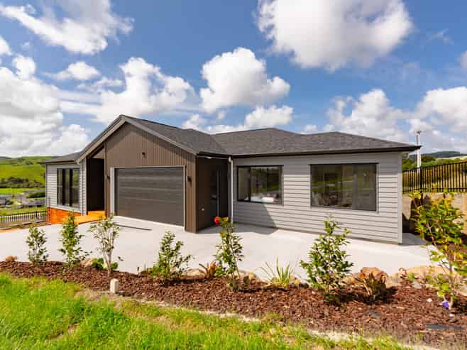 27 Mahi Road, Helensville