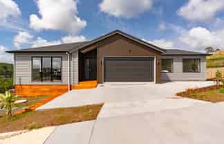 27 Mahi Road, Helensville