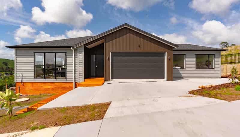 27 Mahi Road, Helensville