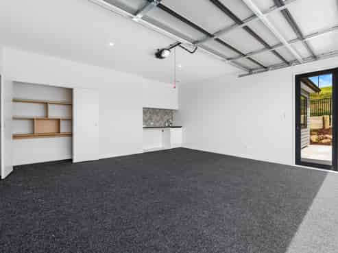 27 Mahi Road, Helensville