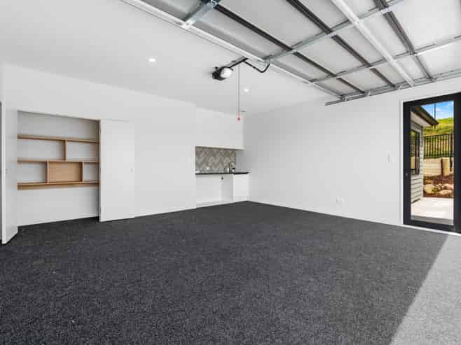 27 Mahi Road, Helensville