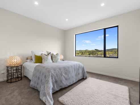 27 Mahi Road, Helensville