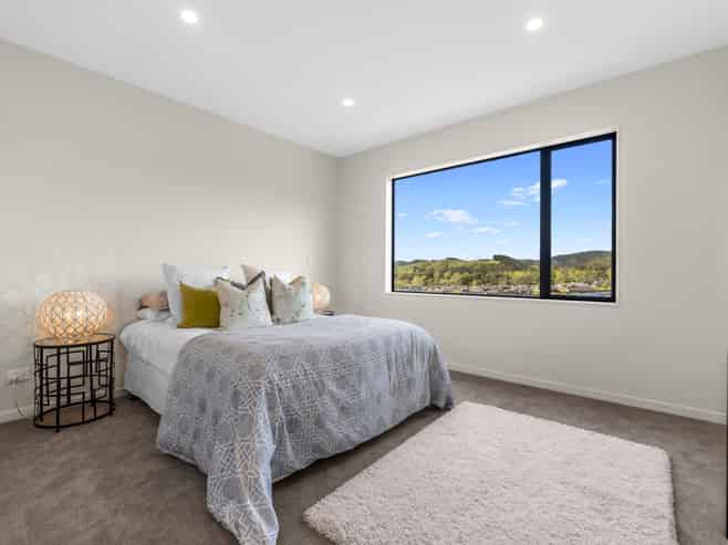 27 Mahi Road, Helensville