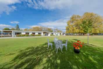 More Than a Business - A Lifestyle to Love