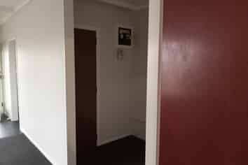 3/2 Park Street, Foxton