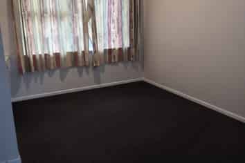 3/2 Park Street, Foxton