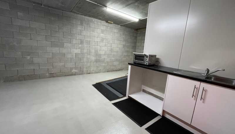 B2 101 Great South Road, Papakura