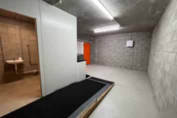 Rare Entry-Level Commercial Opportunity