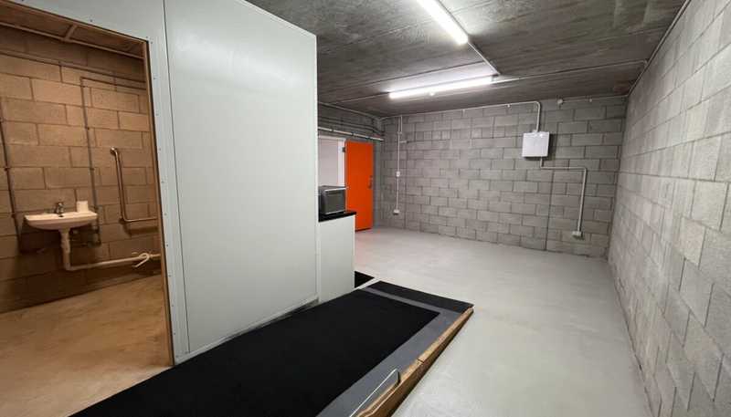 B2 101 Great South Road, Papakura