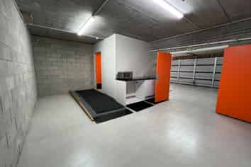 Rare Entry-Level Commercial Opportunity