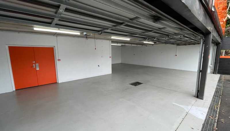 B2 101 Great South Road, Papakura
