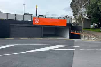 Rare Entry-Level Commercial Opportunity