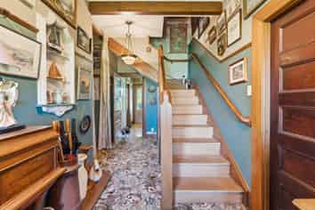 10 Carr Street, North East Valley