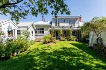 10 Carr Street, North East Valley