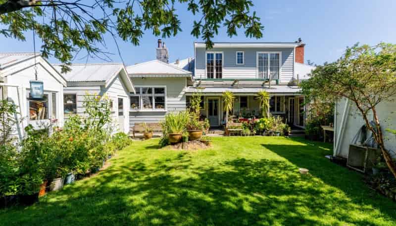 10 Carr Street, North East Valley