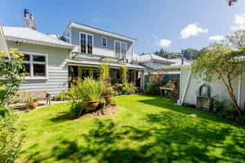 10 Carr Street, North East Valley