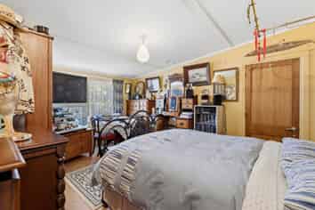 10 Carr Street, North East Valley