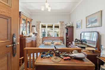 10 Carr Street, North East Valley