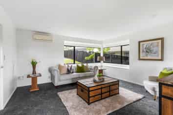 62A Simmental Crescent, Somerville