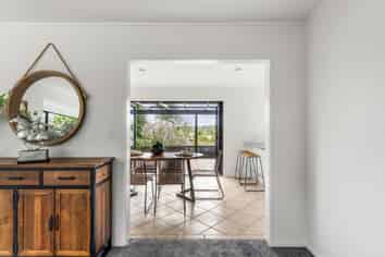 62A Simmental Crescent, Somerville