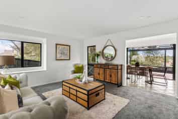 62A Simmental Crescent, Somerville